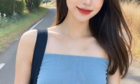 16话想进来的话就自己努力吧